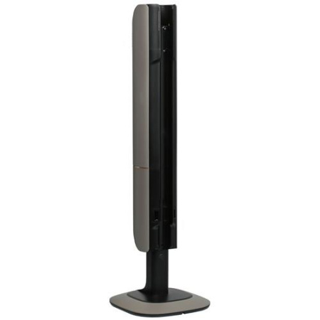 Пылесос  вертикальный  Dreame Z10 Station  серый