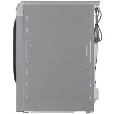Сушильная машина Haier HD90-A2929BS серебристый