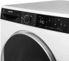 Сушильная машина SMEG DT393RU4