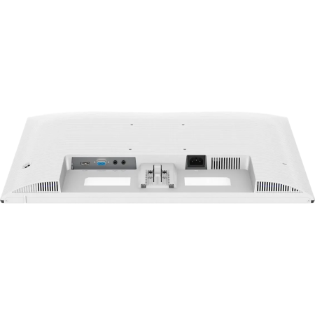 Монитор PHILIPS 24E1N1100AW/00(60) White