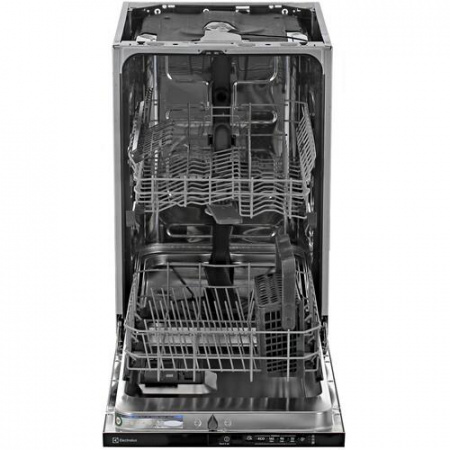 Встраиваемая посудомоечная машина Electrolux EEA12100L