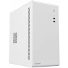 Корпус Vicsone PW 500W White