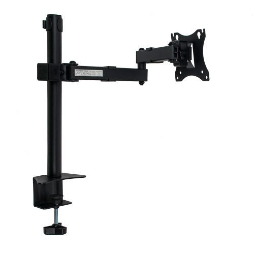 Кронштейн для мониторов Arm Media LCD-T03 черный