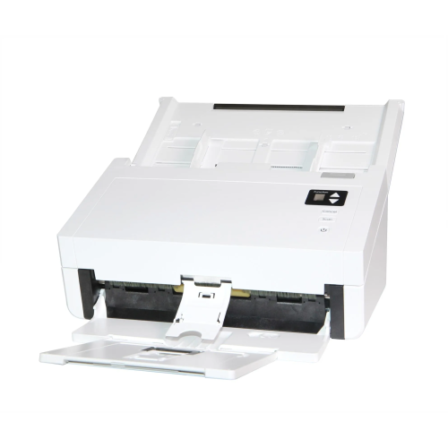 Сканер Avision AD345GL (000-1093-02G)