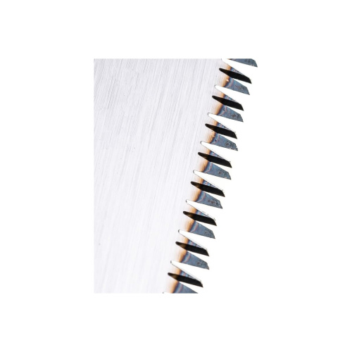 Ножовка японская Keil 100112440 чистовой рез/с 2-х сторонней режущей частью 240 мм