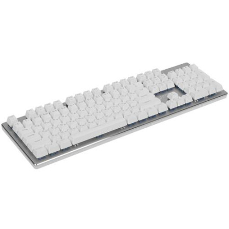 Клавиатура проводная ARDOR GAMING Blade 2