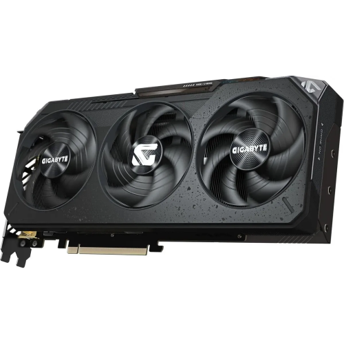 Видеокарта Gigabyte AMD Radeon RX 9070 Gaming 16ГБ (GV-R9070GAMING-16GD 1.0), GDDR6, Ret