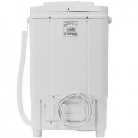 Стиральная машина Славда WS30T/ЕТ