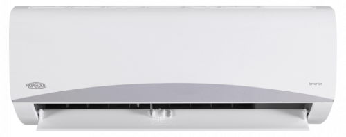 Сплит-система Морозко КНБИ-БКЛ09ОН-ВБ/КНБИ-БКЛ09ОН-НБ Байкал Inverter