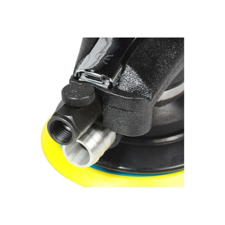 Пневмошлифмашина эксцентриковая Airline ATBR001