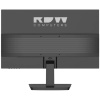 Монитор RDW Computers RDW2701K/Q15В0100V2A1 черный