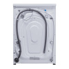 Стиральная машина MAUNFELD MFWM106WH051 белый