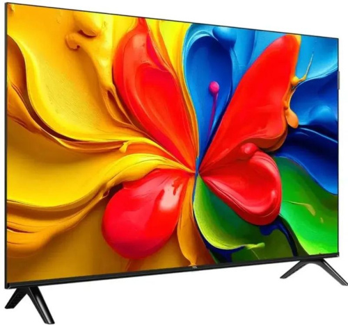 32" (81 см) Телевизор TCL 32S4K-UZ