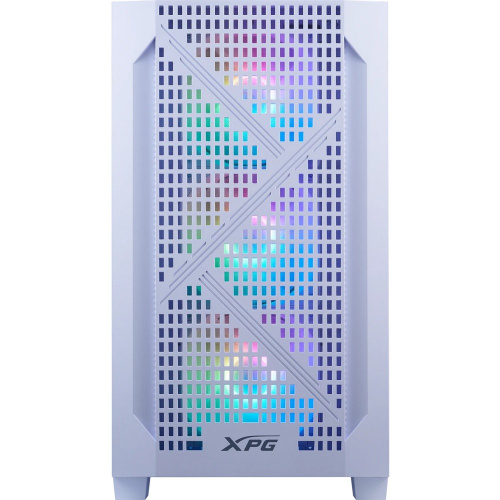 Корпус XPG Lander300MAA-WhiteColor (LANDER300MAA-WHCWW)