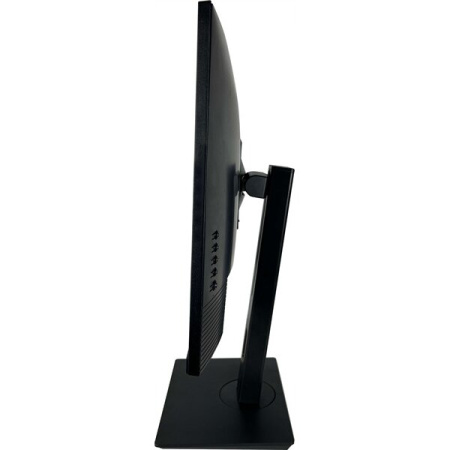 Монитор IRBIS Smartview 24 (ISM24FIDW)