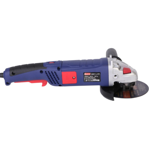 УШМ ДИОЛД МШУ-1,3-01 (10041181)