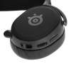 Проводные наушники SteelSeries Arctis Prime черный