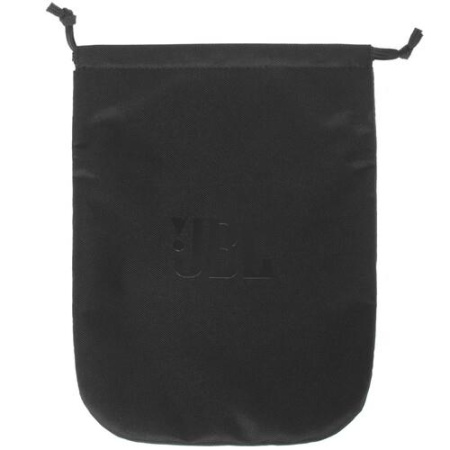 Беспроводные/проводные наушники JBL LIVE 660NC белый