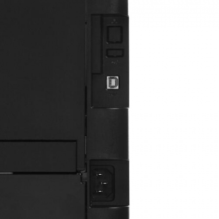 Принтер лазерный Pantum P3020D