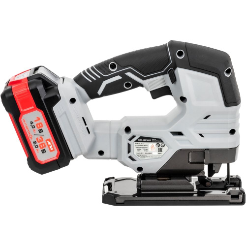 Лобзик Интерскол МПА-125/36ВЭ (822.2.2.70)