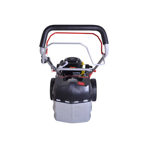 Газонокосилка бензиновая GEOS Classic 46 SP-K Plus