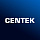 Centek