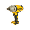 Гайковерт DeWalt DCF897N
