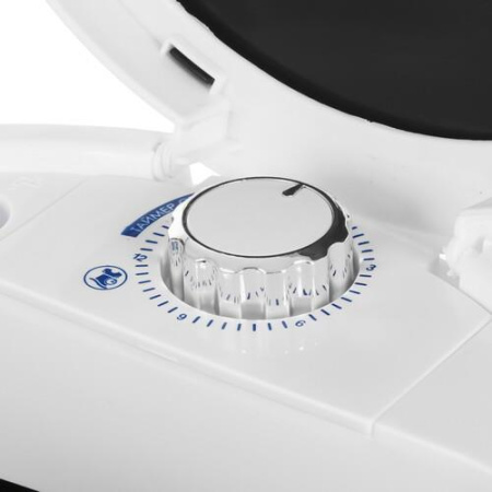 Стиральная машина WILLMARK WM-38J