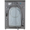 Стиральная машина Samsung WW70AGAS25AXLP серый