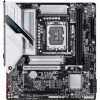 Материнская плата Gigabyte B860M Gaming Wifi6