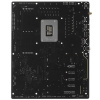 Материнская плата GIGABYTE Z790 D AX