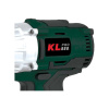 Винтоверт KLPRO KLDV18B-50