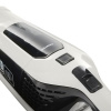 Вертикальный пылесос  Centek CT-2567  белый
