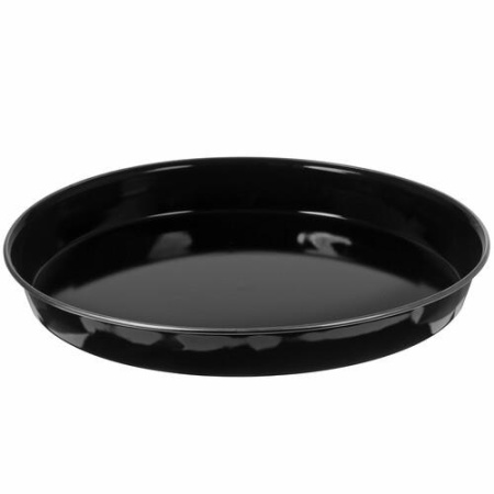 Мини-печь Simfer M4243 черный