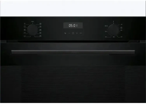 Духовой шкаф Bosch HJA737BA0