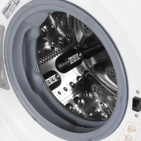 Стиральная машина LG F2T9GW9W белый