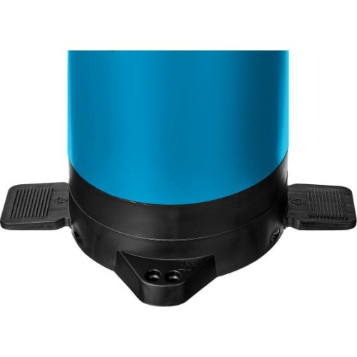 Опрыскиватель переносной Grinda PT-8 (8-425158 z02) 8 л