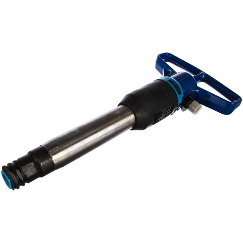 Пневмомолоток отбойный ЗСО МОП-4 (ПН-МОП4ЗСО)