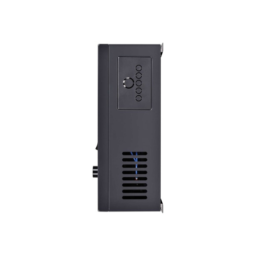 Электрокотел THERMEX Stern 4-12 (ЭдЭБ04123)