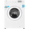 Стиральная машина Beko WRS5512BWW белый