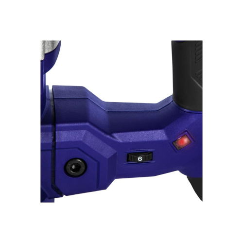 Перфоратор ПУЛЬСАР ПЭ 42-1600 (900-836) SDS-Max