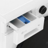 Стиральная машина LG F2Y1NS5W белый