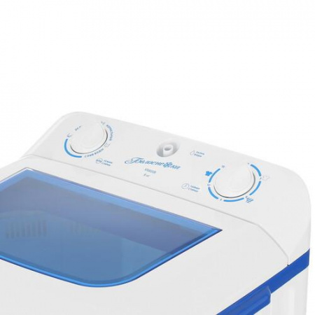 Стиральная машина Белоснежка XR800B