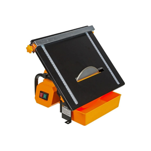 Электрический плиткорез Вихрь ЭП-180