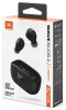 Наушники TWS JBL Wave Buds 2 черный