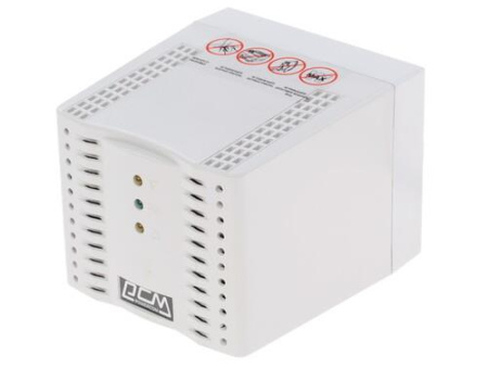 Стабилизатор напряжения Powercom TCA-3000