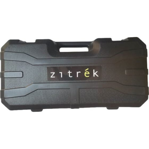 Штроборез Zitrek ZKW-2800 (067-2003)