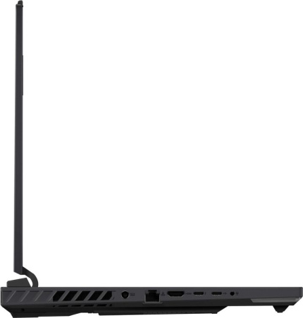 ASUS ROG Strix G16 G614JU-N3490