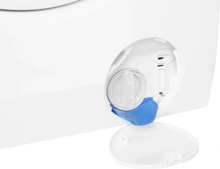 Стиральная машина Electrolux EW7F2481UE