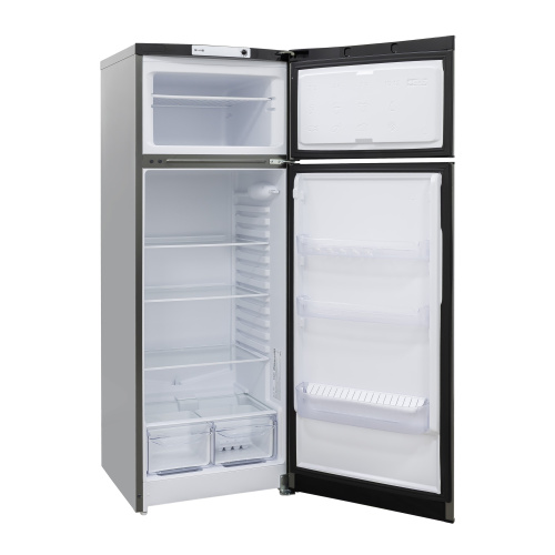 Холодильник INDESIT TIA 16 NG